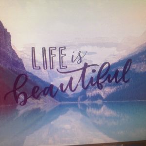 Meet your Posher, Cherry